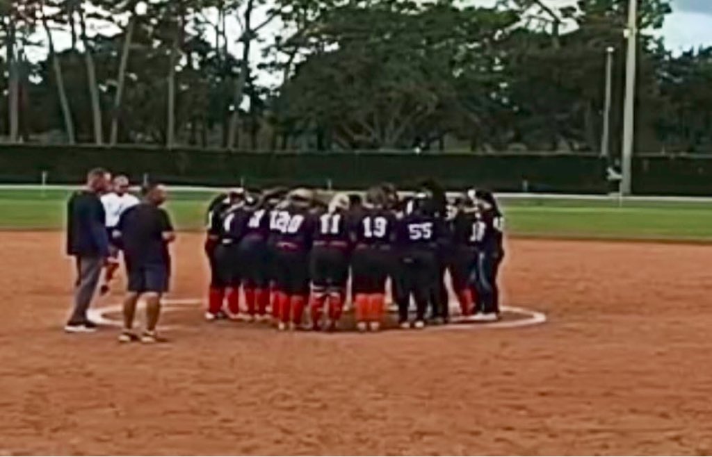 LucaHons tweet media