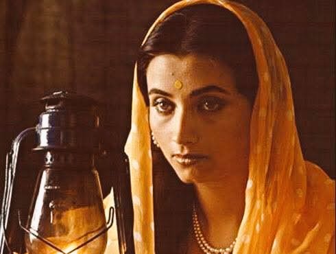 मिल जायेगा हमें भी कोई ना कोई टूट के चाहने वाला,
अब शहर का शहर तो बेवफ़ा हो नहीं सकता.
#बज़्म 
<a href="/BazmKavyamanch/">#बज़्म тмg</a> <a href="/Officeofbazm/">#बज्म ®️</a> <a href="/1twiter_/">अश्मी❣ #Շ๓ﻮ</a> <a href="/arunruby08/">Ruby Arun रूबी अरुण</a> <a href="/AnjaliS73470767/">Anjali Singhal</a> <a href="/reenamishr1/">रूही संजीव</a>  <a href="/Ninaanoopsharma/">Nina Sharma</a> <a href="/Nikki_Afroz/">💫Nikki💫</a>  <a href="/SalariFa/">FatimaSalari 🇮🇪🇵🇸🇻🇪</a>
<a href="/iamrazaqais/">Qais Raza 🕊️</a> <a href="/abbaszs__/">SYED ZAMIN ABBAS</a>
<a href="/SrRuhil/">Surender Ruhil</a> <a href="/shamshad031463/">SHAMSHAD</a> <a href="/shadabloin/">Shadab Khan</a>