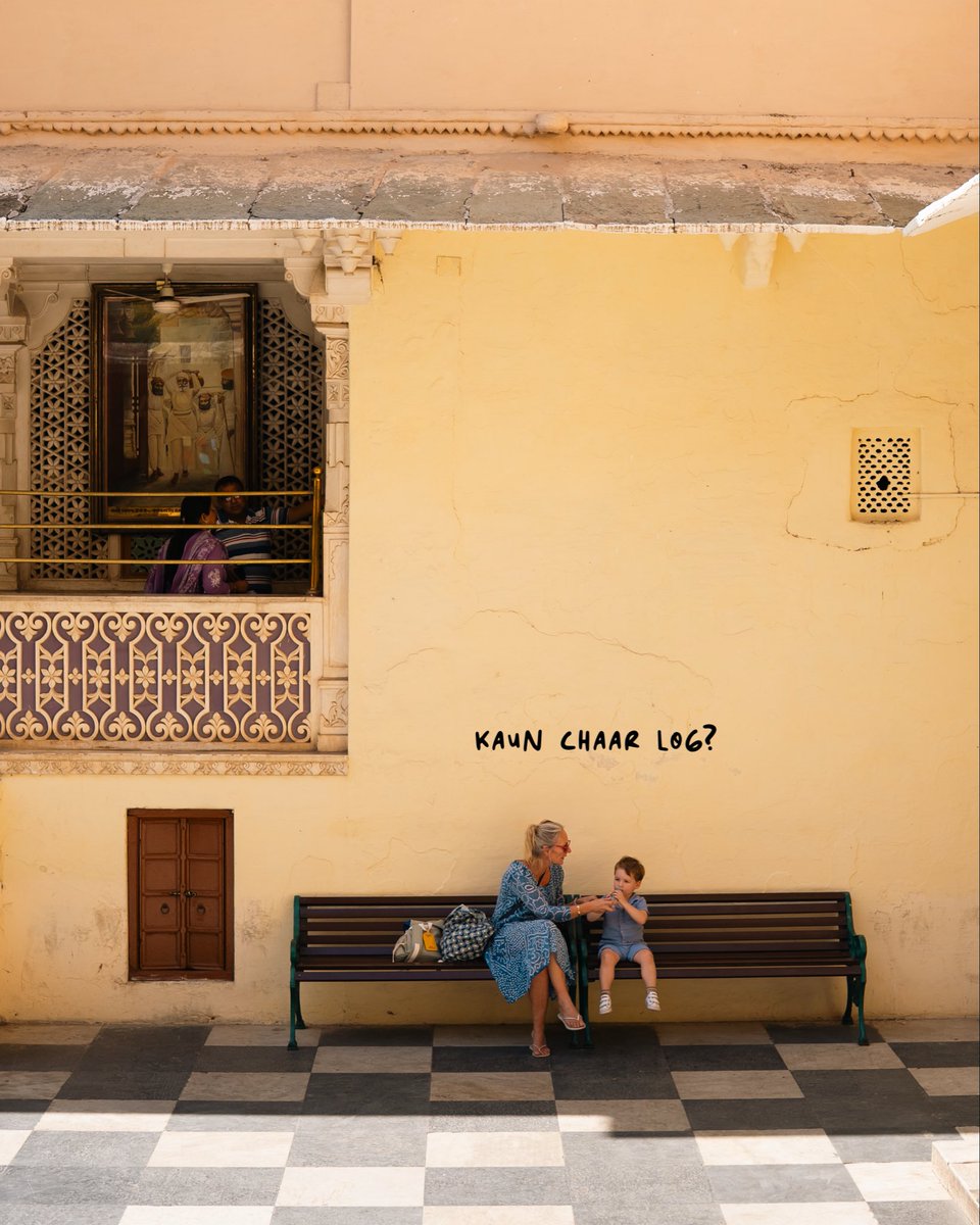 Onkar Lele tweet media