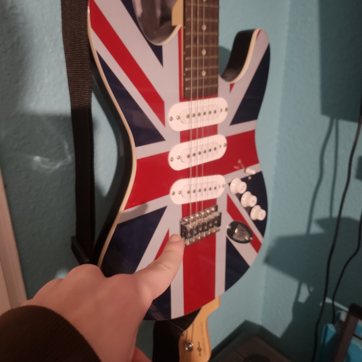 french timmy autist (@lavonnshavonn) on Twitter photo 