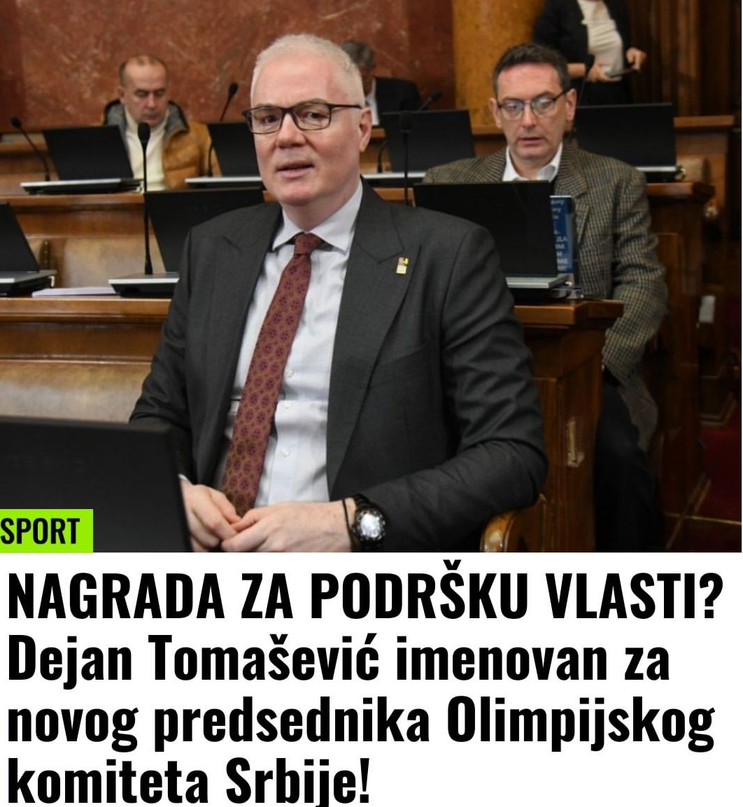 miodrag_bebic's tweet image. Stvorenje bez stida i srama.