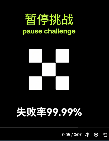 ck110022's tweet photo. @okxchinese 一次成功 https://t.co/fxAxPCWxLP