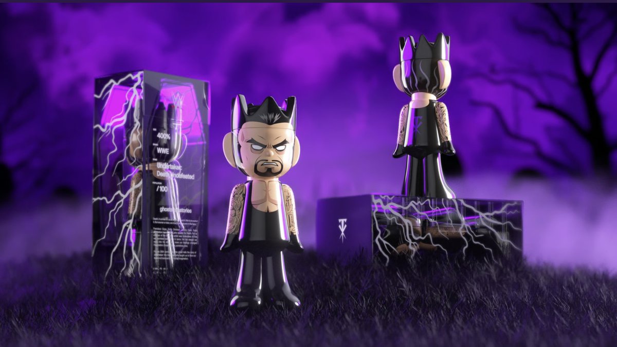 ghostwrite tweet media