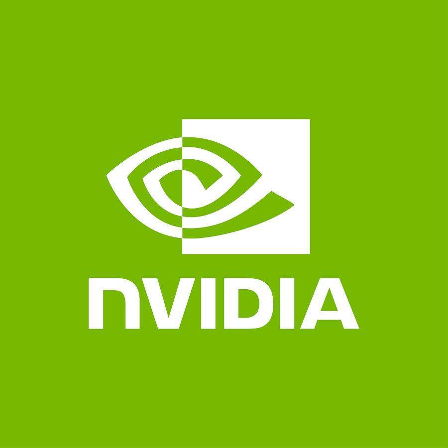 🔴COINTELGRAPH: Nvidia crolla del 6% dopo le notizie sul possibile spostamento degli acquisti di chip AI di Meta verso Google.
