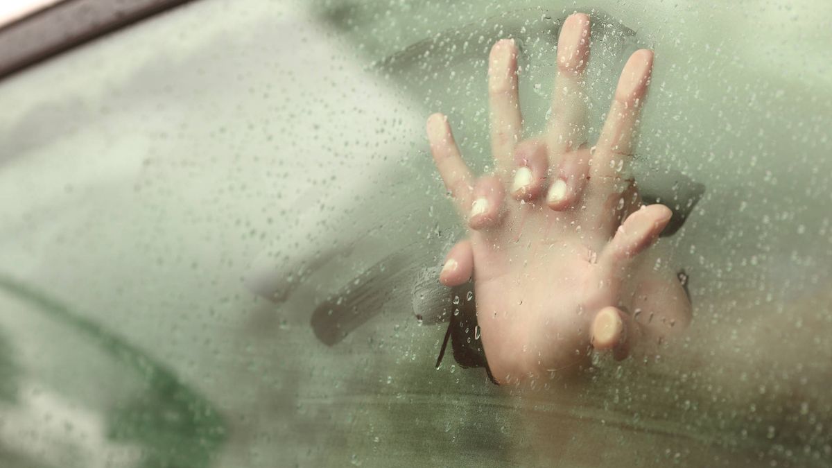 Vosaltres també avanceu faena al pàrquing?