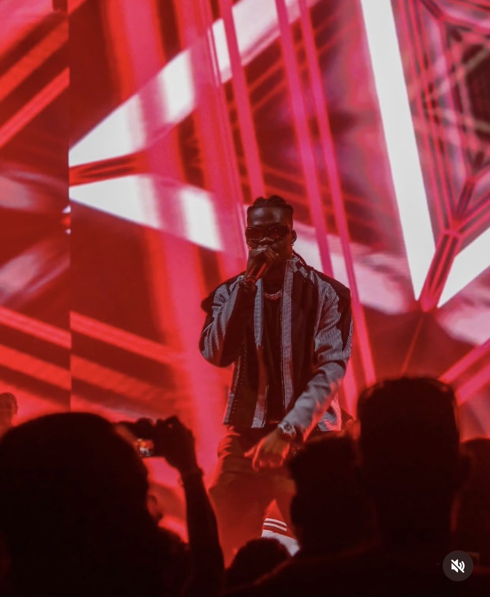 OsowoolehF's tweet image. My Superstar ❤️
Smirnoff Ice Star boy 🤭.
Performer extraordinaire,
King of JAEforce 💚,
The King of the Stage,
Jossy’s Man 🙂‍↕️,
AYOMIDE JASON HIMOTHY JAMES 😩🔥🔥🔥🔥.
#JasonJae