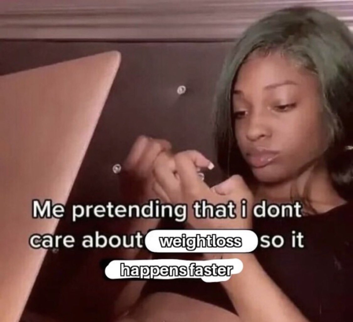 honeyk0la's tweet image. 