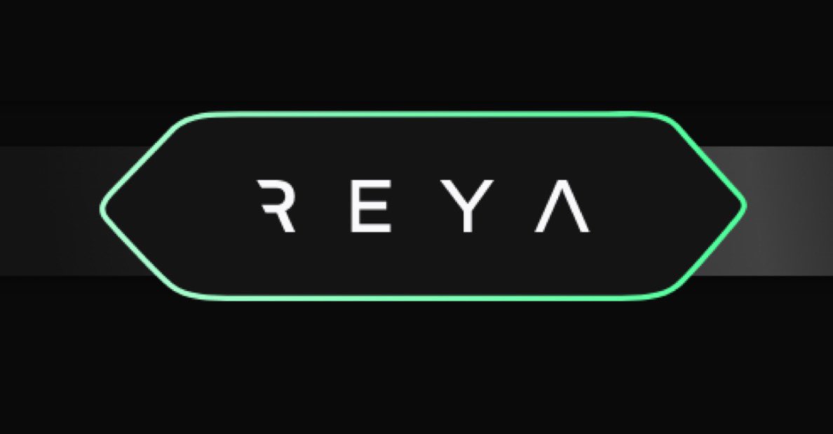 Riosweb3's tweet image. Trading on Reya ( @reya_xyz ) feels different because it respects the rhythm of the market, not just the rules of the platform. Every order, every move, is executed with a precision that makes timing feel like an advantage, not a gamble. 

 I can enter at the exact price I want,…