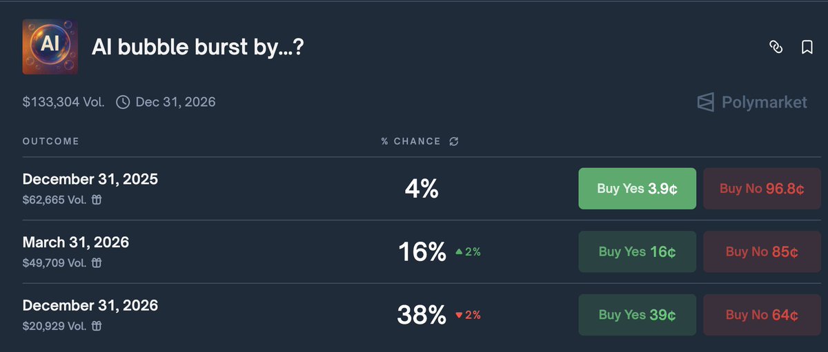 Angel 🔆 tweet media