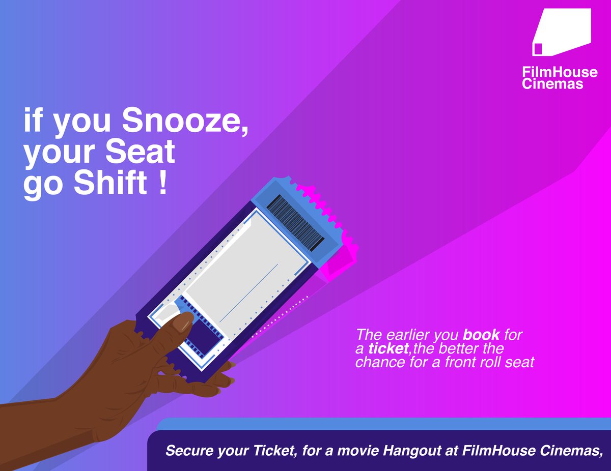 SmartMeso's tweet image. Just simple Text and Illustration. I love minimal 😊