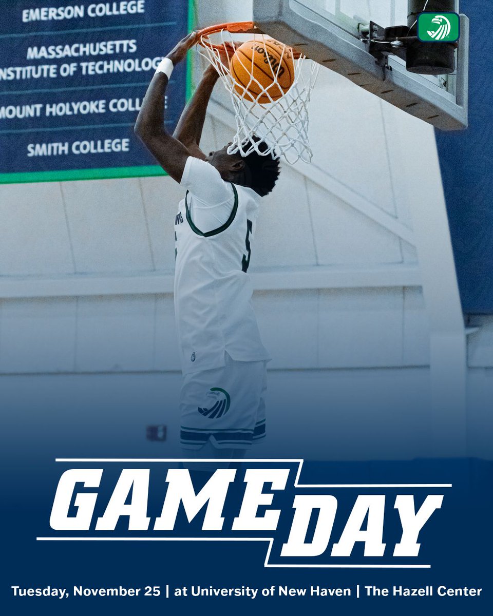 Salve Regina Sports tweet media