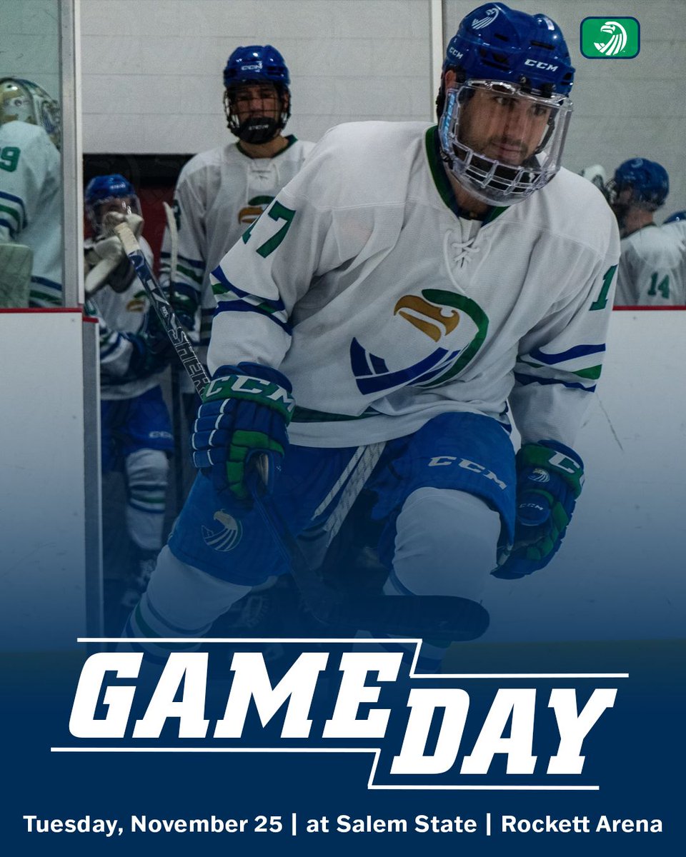 Salve Regina Sports tweet media