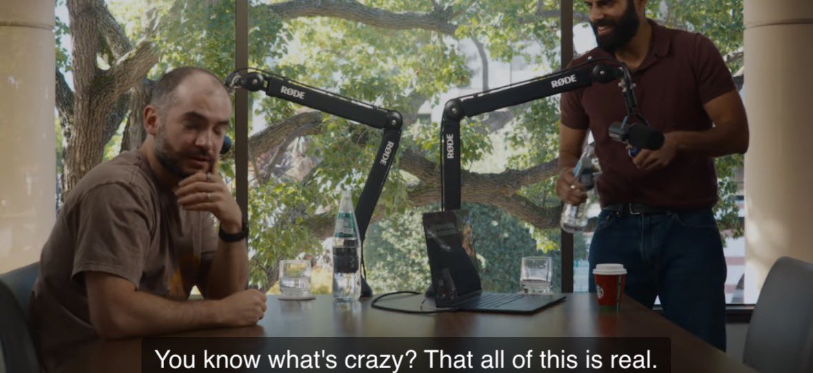 TensorSlay's tweet image. Alright TL. Hit me with your best memes.