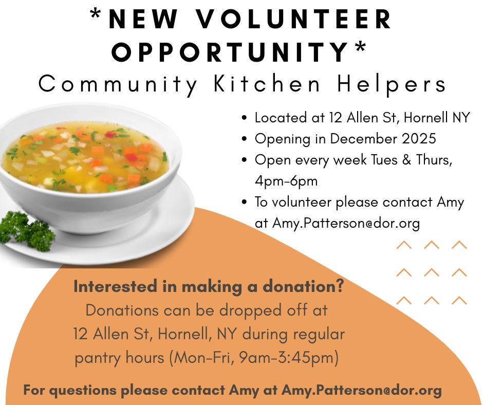 CC Steuben/Livingston (@cc_steubenliv) on Twitter photo 