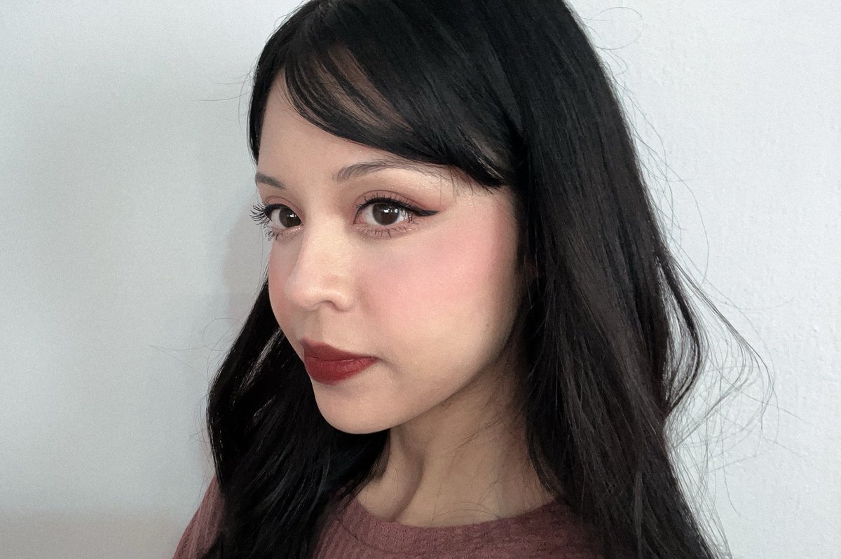 rena 🧸 tweet media