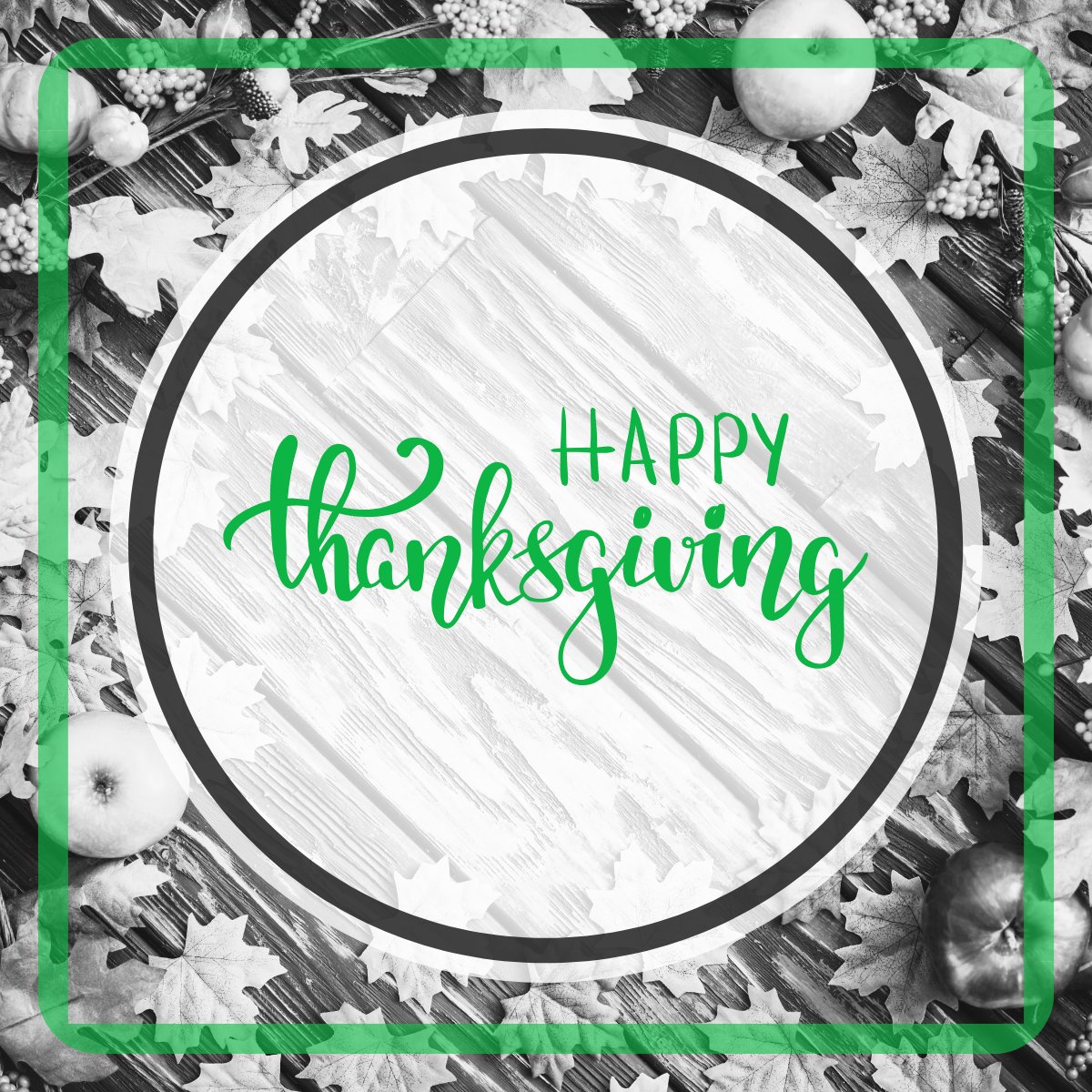 ReElementTech's tweet image. Happy Thanksgiving from ReElement Technologies!