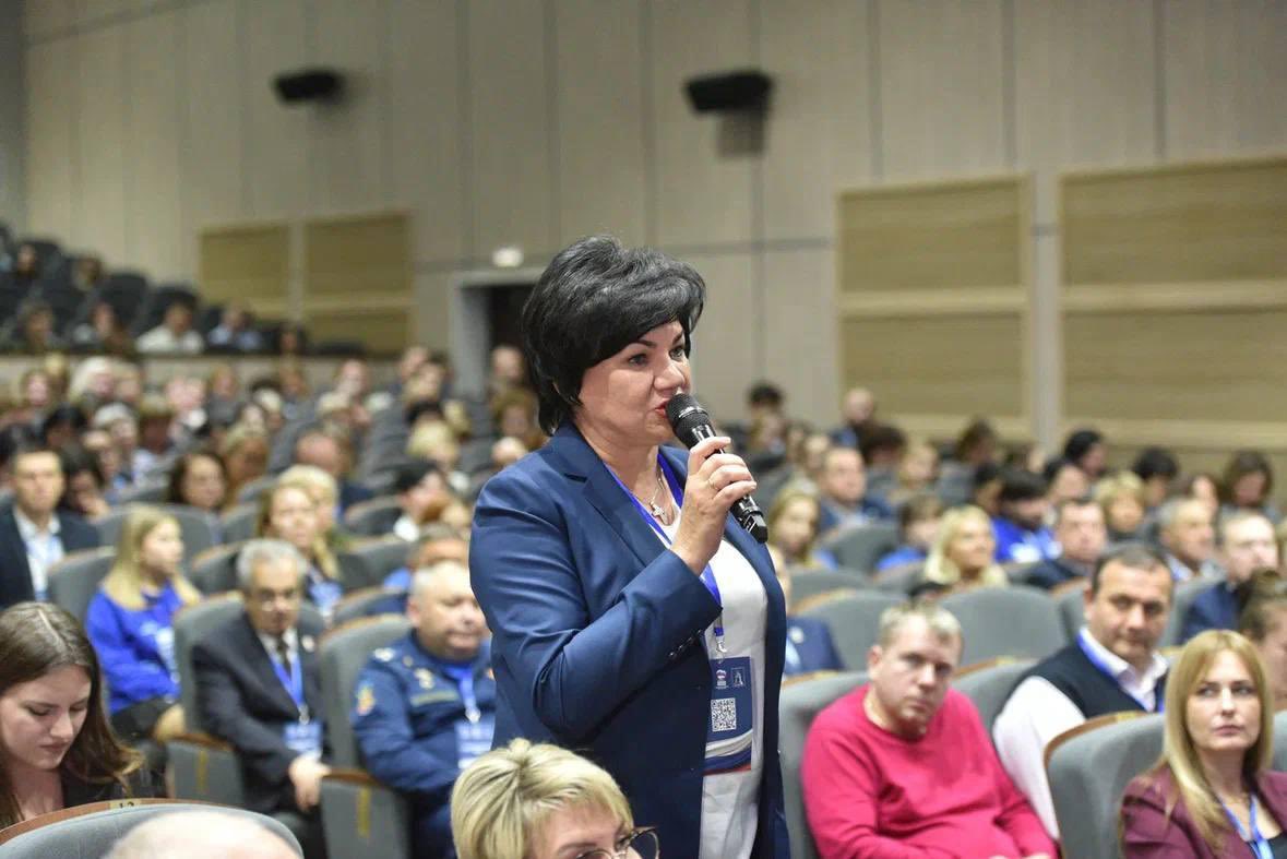 popov_mo's tweet image. 