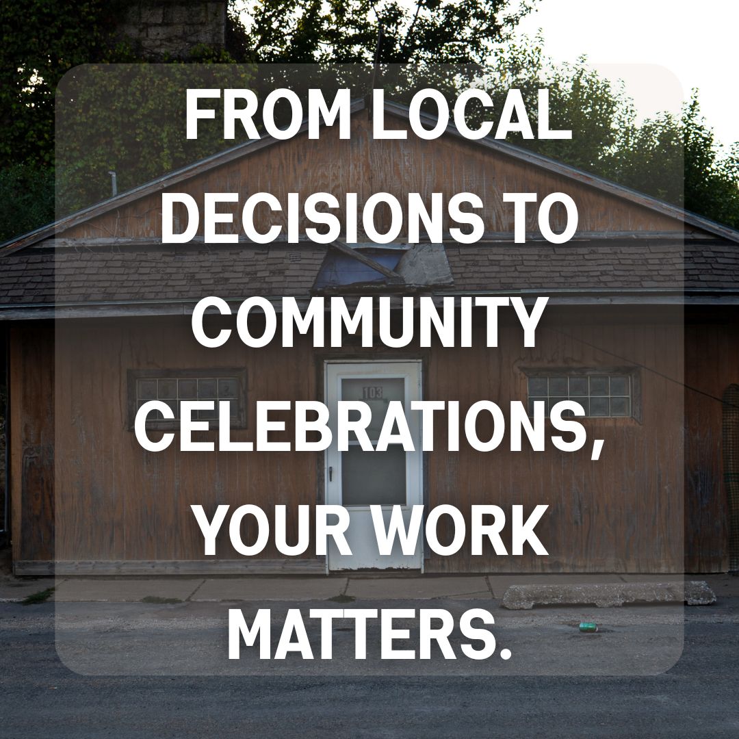 KUJournalism's tweet photo. Explore open positions and start your journalism journey today.  #ApplyRural #RuralNewsrooms #LocalNewsMatters https://t.co/Xn8P1AMqxc
