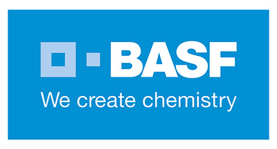 CollisionWeek's tweet image. BASF Coatings Opens New Lean Laboratory in Germany dlvr.it/TPSbKj