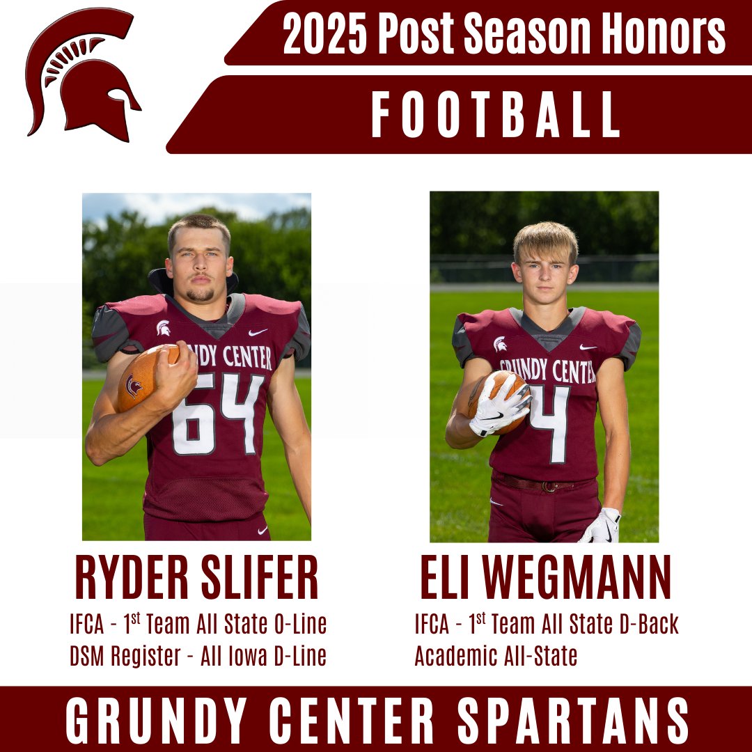 gcspartans's tweet image. #spartanpride