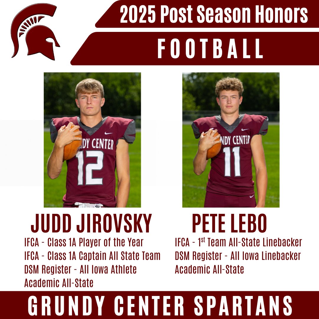 gcspartans's tweet image. #spartanpride