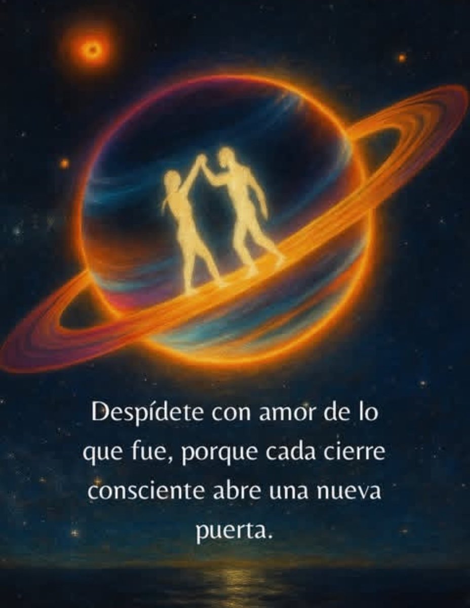 Feellg2's tweet image. 