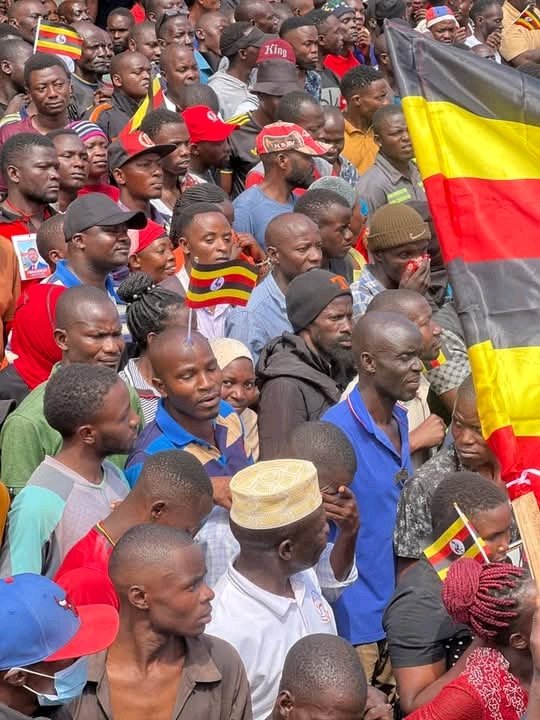 SkywaveRapper's tweet image. 