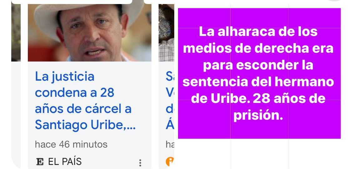 fragapi's tweet image. 