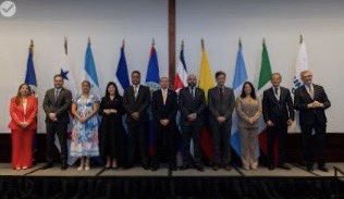 Filippo Grandi tweet media