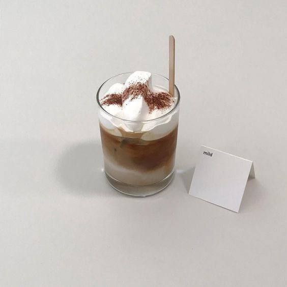 floraleboutique's tweet image. ˒   ⸻ 𝖡𝖮𝖴𝖳𝖨𝖰𝖴𝖤 𝖥𝖫𝖮𝖱𝖠𝖫𝖤
                   
، ⭑  𝗽edido ; 𝖼𝗈𝗆𝖻𝗈 𝖺𝖻𝗋𝖺ç𝗈 𝖽𝖾 𝖼𝖺𝖼𝖺𝗎 
، ⭑  𝗰om amor ; ( 🐈‍⬛ )
، ⭑  𝗽ara ; @todecastillo 

💌 ˖˙  𝗺ensagem﹔(  nanar mais vezes ? )