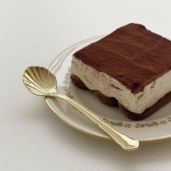 floraleboutique's tweet image. ˒   ⸻ 𝖡𝖮𝖴𝖳𝖨𝖰𝖴𝖤 𝖥𝖫𝖮𝖱𝖠𝖫𝖤
                   
، ⭑  𝗽edido ; 𝖼𝗈𝗆𝖻𝗈 𝖺𝖻𝗋𝖺ç𝗈 𝖽𝖾 𝖼𝖺𝖼𝖺𝗎 
، ⭑  𝗰om amor ; ( 🐈‍⬛ )
، ⭑  𝗽ara ; @todecastillo 

💌 ˖˙  𝗺ensagem﹔(  nanar mais vezes ? )