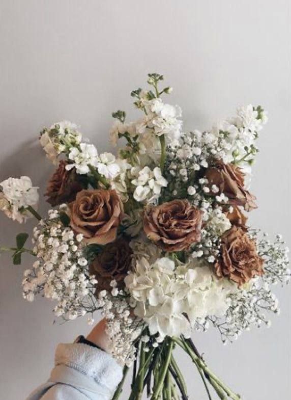 floraleboutique's tweet image. ˒   ⸻ 𝖡𝖮𝖴𝖳𝖨𝖰𝖴𝖤 𝖥𝖫𝖮𝖱𝖠𝖫𝖤
                   
، ⭑  𝗽edido ; 𝖼𝗈𝗆𝖻𝗈 𝖺𝖻𝗋𝖺ç𝗈 𝖽𝖾 𝖼𝖺𝖼𝖺𝗎 
، ⭑  𝗰om amor ; ( 🐈‍⬛ )
، ⭑  𝗽ara ; @todecastillo 

💌 ˖˙  𝗺ensagem﹔(  nanar mais vezes ? )