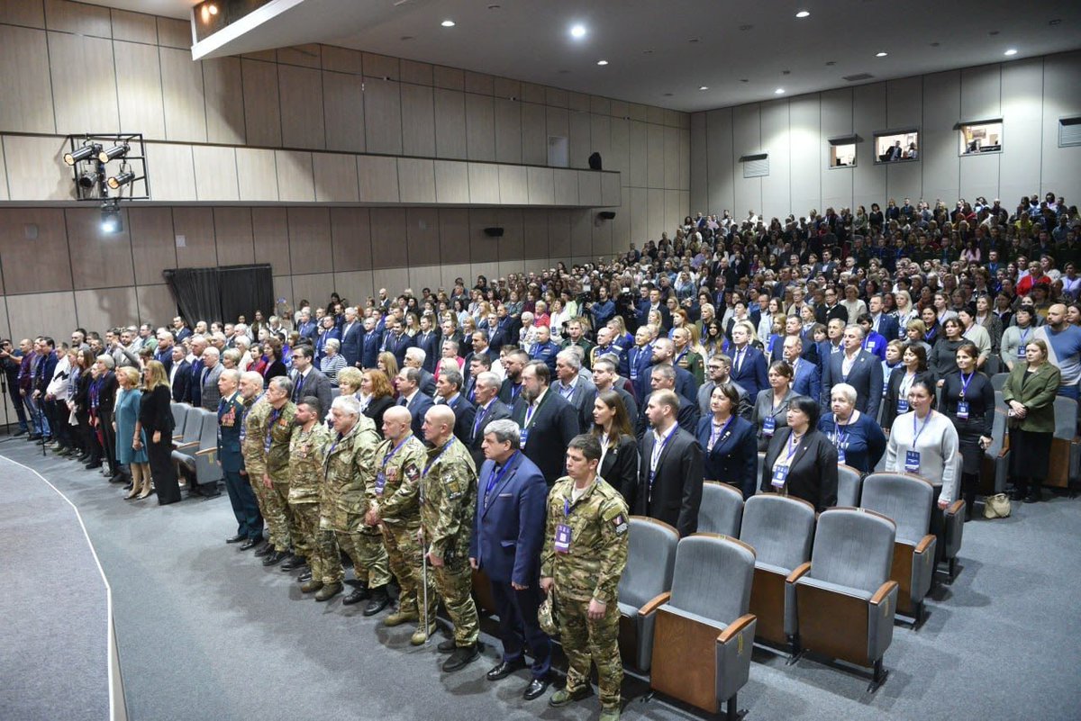 popov_mo's tweet image. 