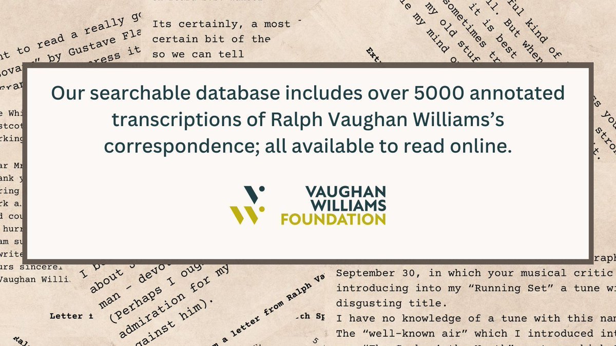 Image for the Tweet beginning: Explore via our website! ✉️