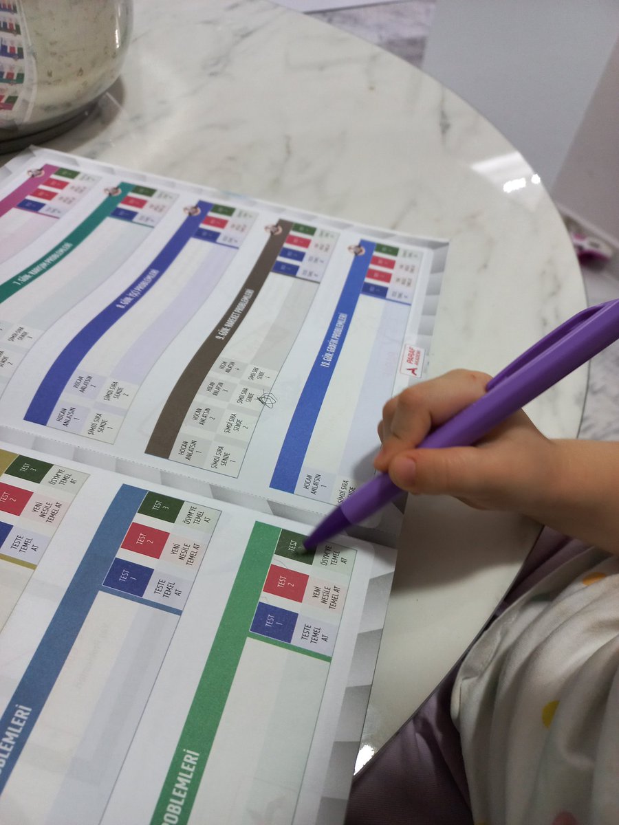 nisayld_rm's tweet photo. Kuzenim 2 yaşında şimdiden temel atıyoruz bi maşallah alırız mdkwwlşqms https://t.co/hb2vThEXY3