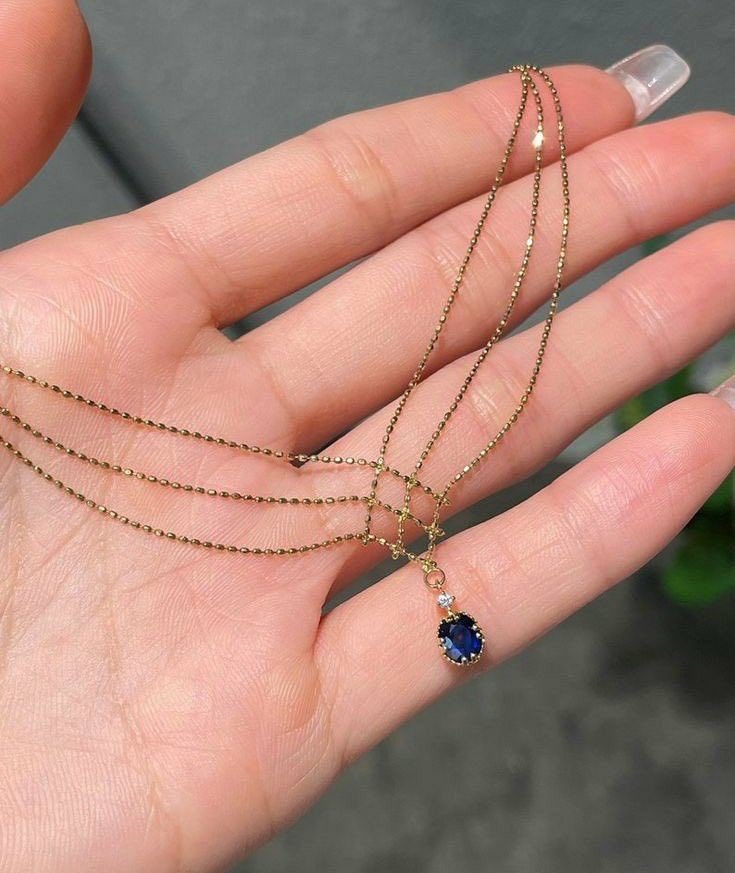 Bllury's tweet image. 