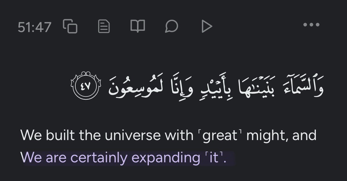 imzy__'s tweet image. 