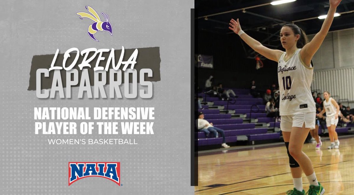 Style Estill tweet media