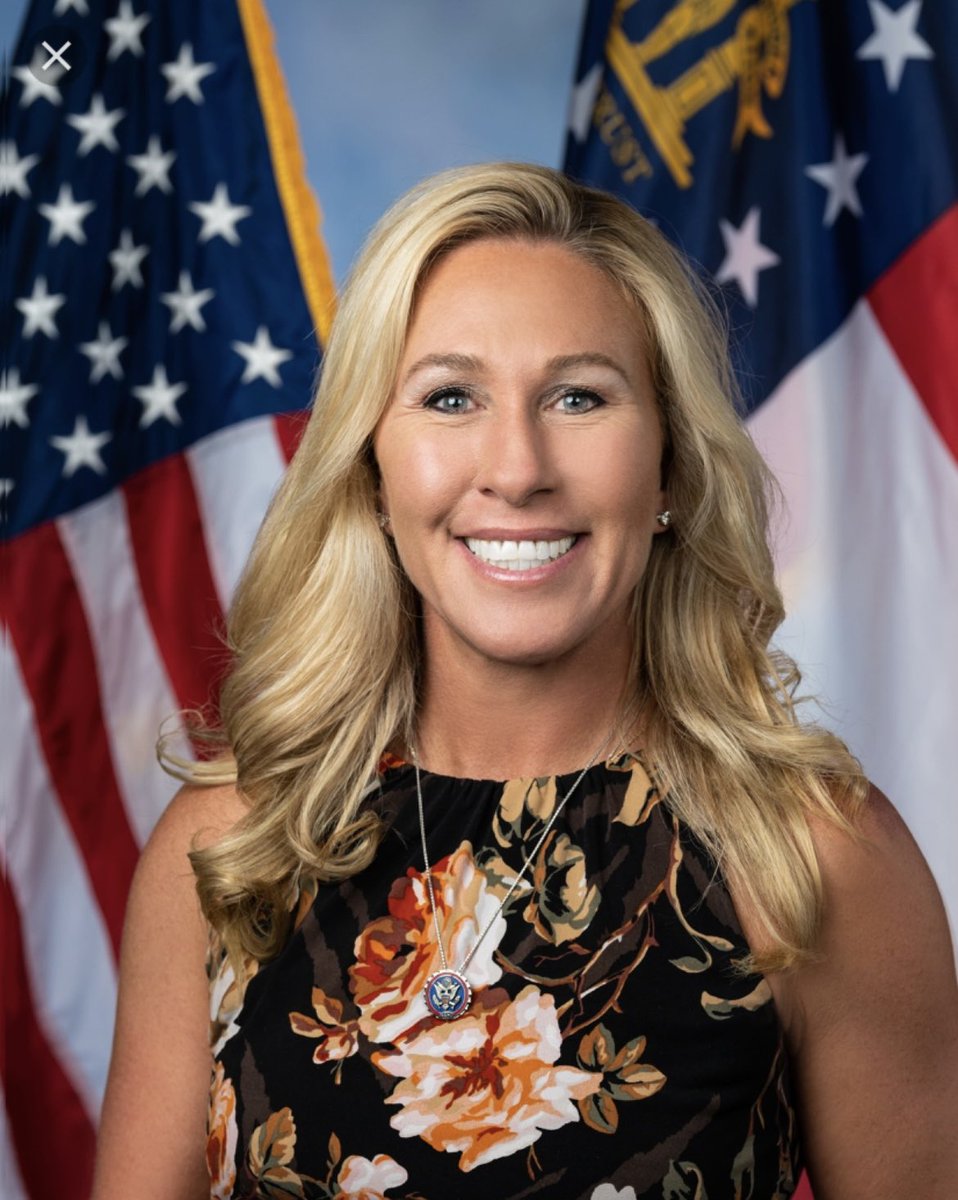 مريم tweet media