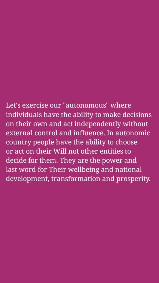 SkywaveRapper's tweet image. 