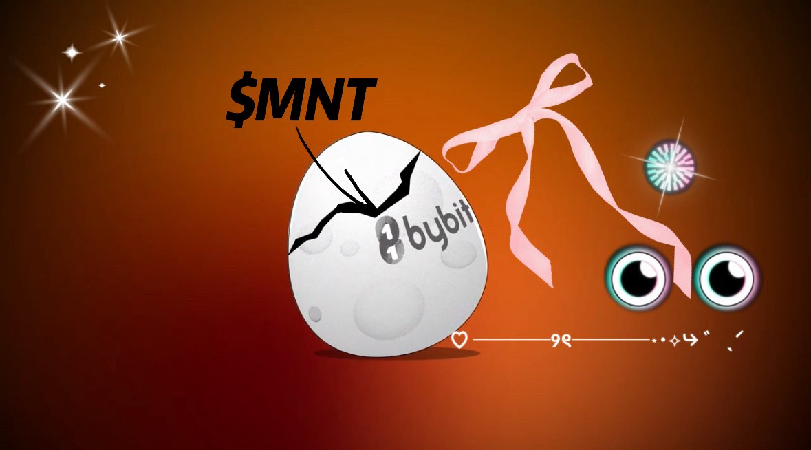 Cruise橘子哥🦧 tweet media