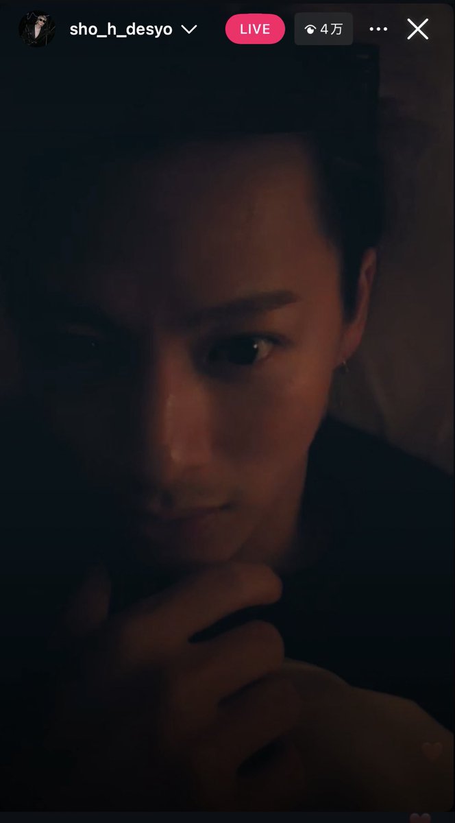 みすてぃー (@misst0129_desyo) / Posts / X