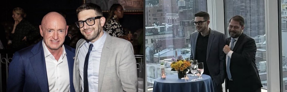 ChazSmith's tweet image. In case you are wondering who wrote &quot;The Script&quot;...