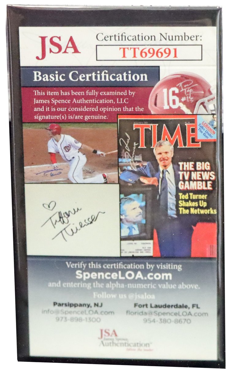 Blueprint 502 tweet media