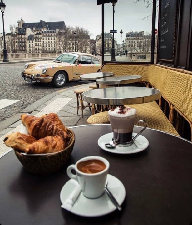 Velcome to ze Euro-peh!