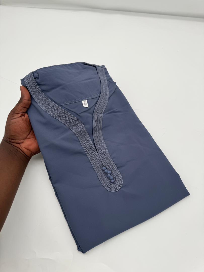 IAyshatu's tweet image. Available 
28,000
Repost and patronize please