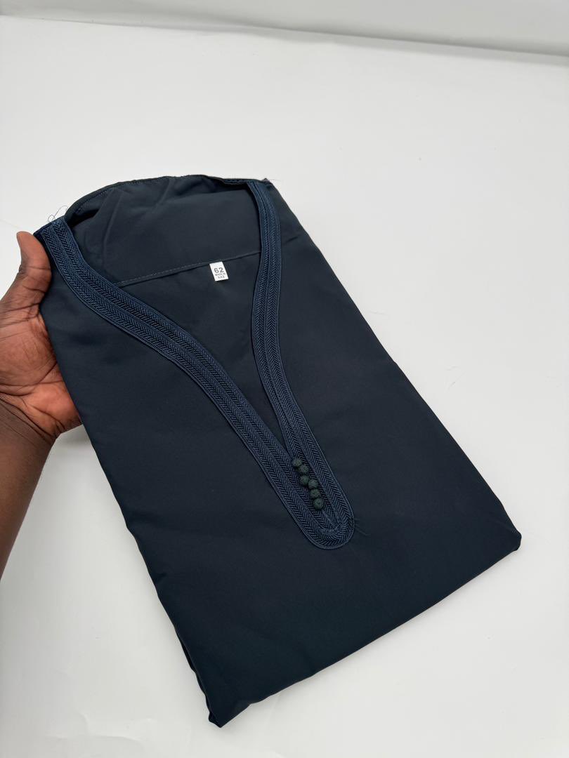 IAyshatu's tweet image. Available 
28,000
Repost and patronize please