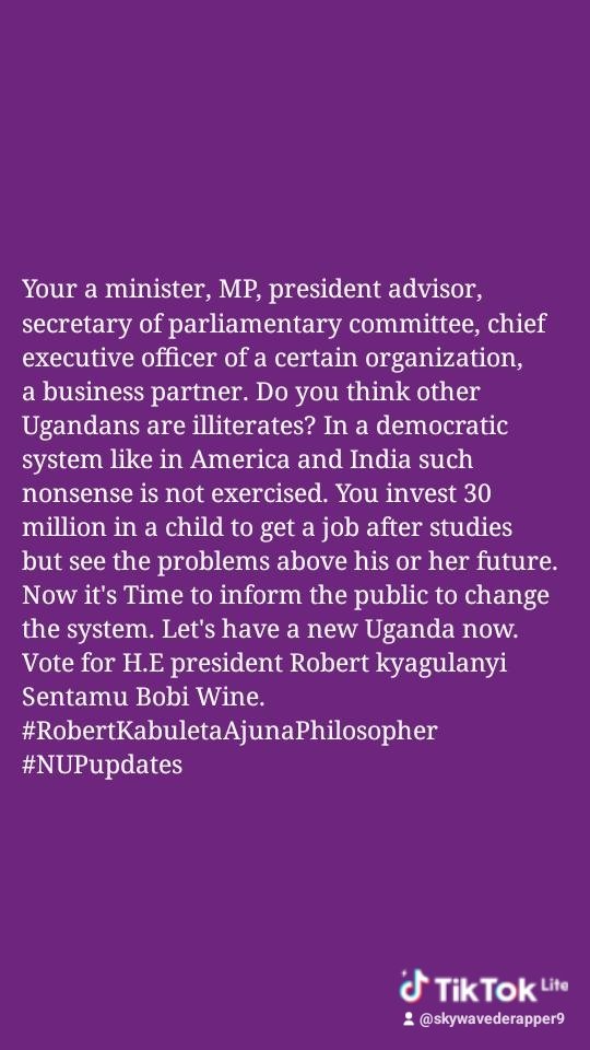 SkywaveRapper's tweet image. 