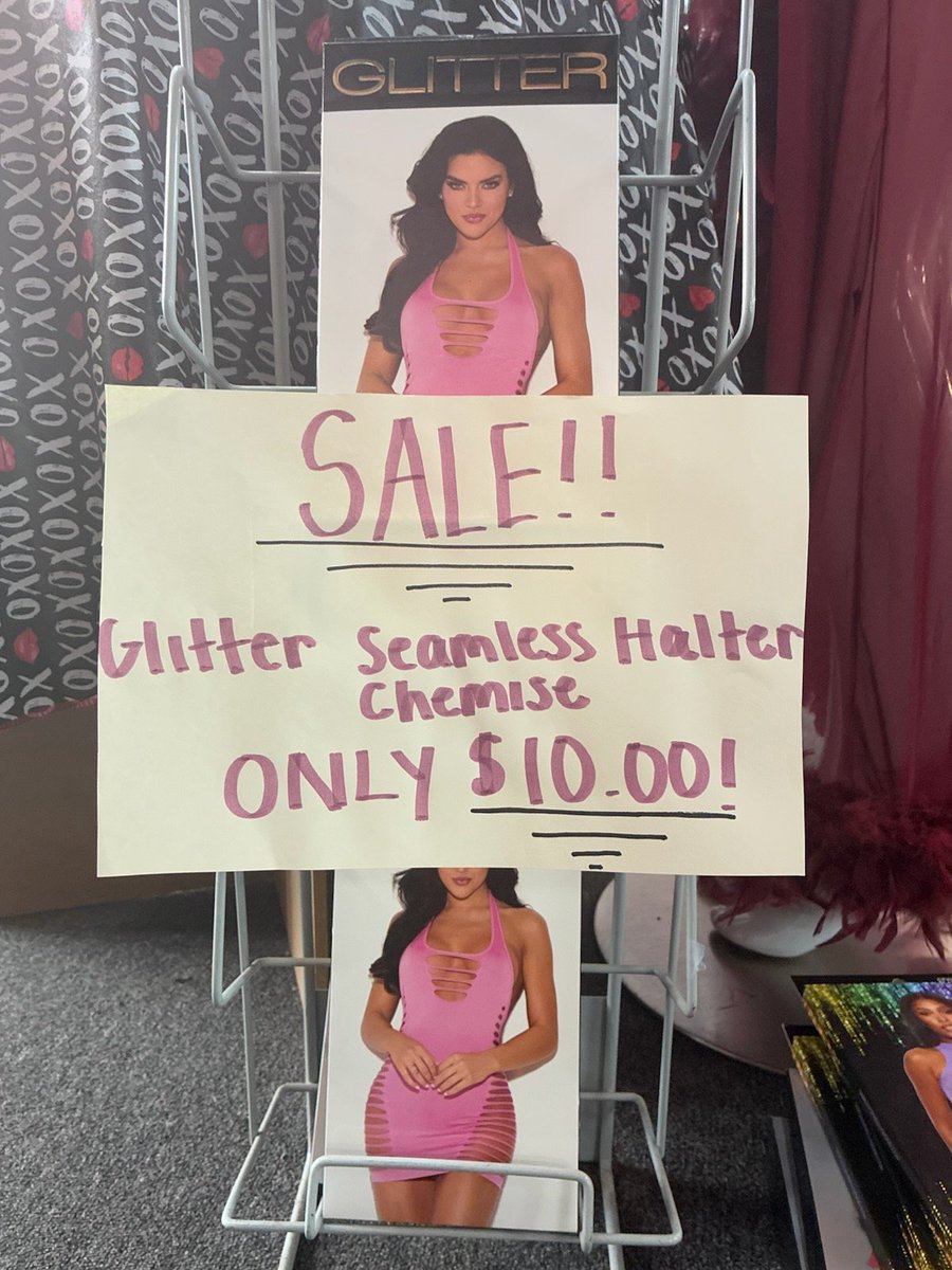 talingerie's tweet photo. https://t.co/wsajBkszDj