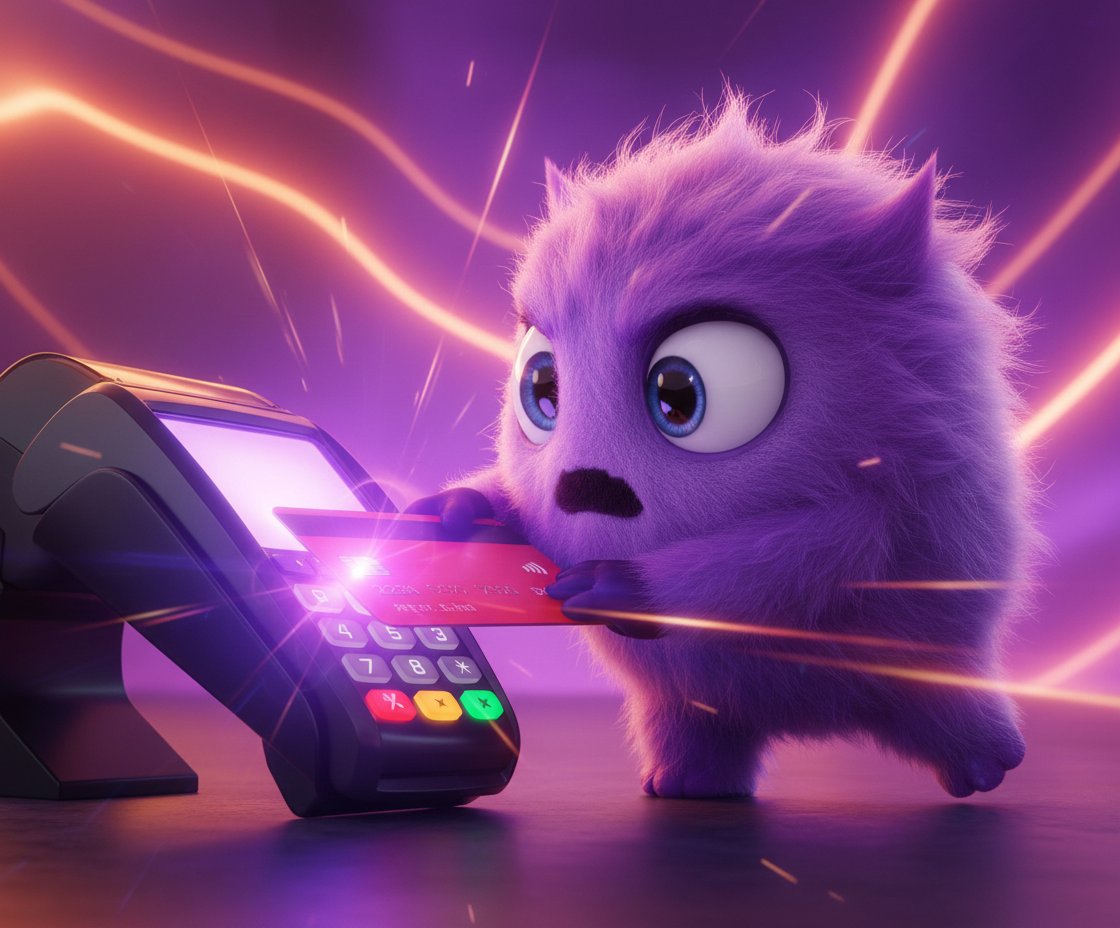 ANITAONINKCTO's tweet image. The ultimate Black Friday card